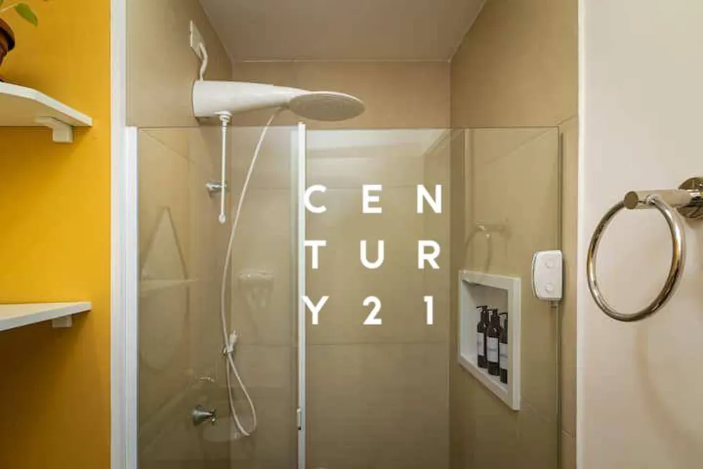 Apartamento, 1 quarto, 26 m² - Foto 2