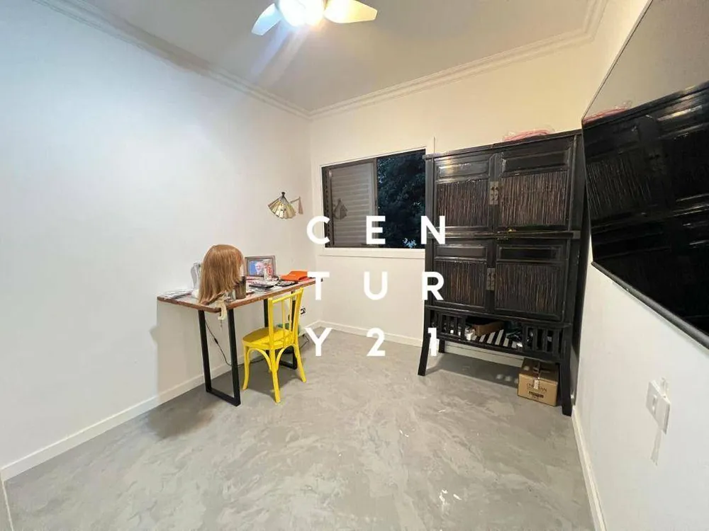 Apartamento, 3 quartos, 140 m² - Foto 6