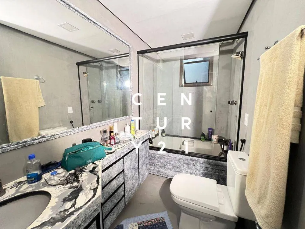 Apartamento, 3 quartos, 140 m² - Foto 8