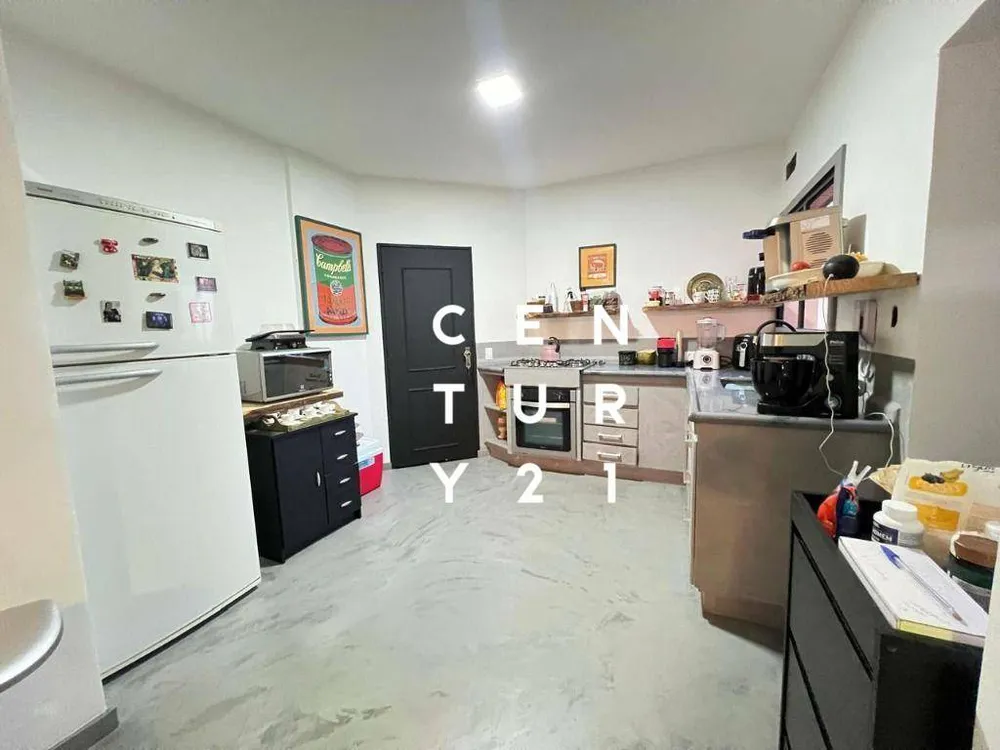 Apartamento, 3 quartos, 140 m² - Foto 5