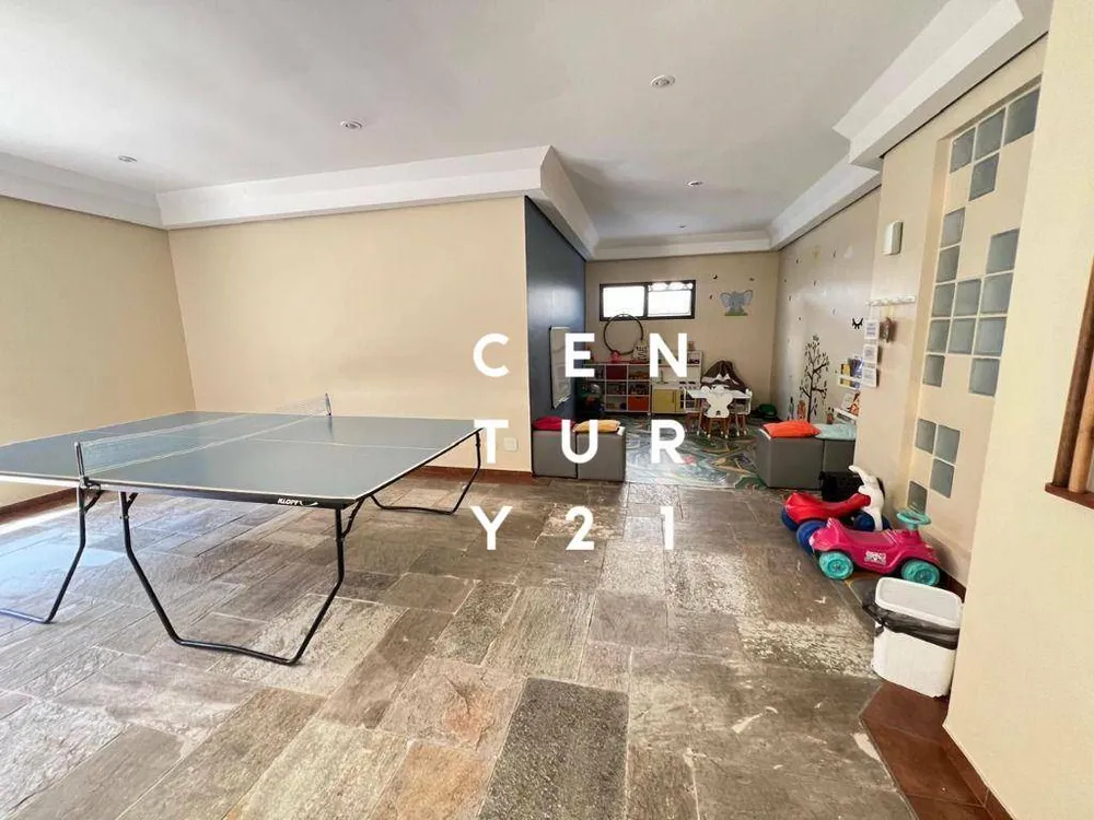Apartamento, 3 quartos, 140 m² - Foto 7
