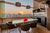 Apartamento, 1 quarto, 60 m² - Foto 1