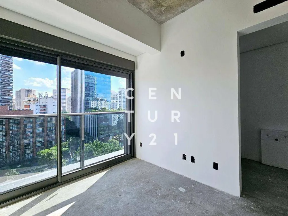 Apartamento, 3 quartos, 227 m² - Foto 14