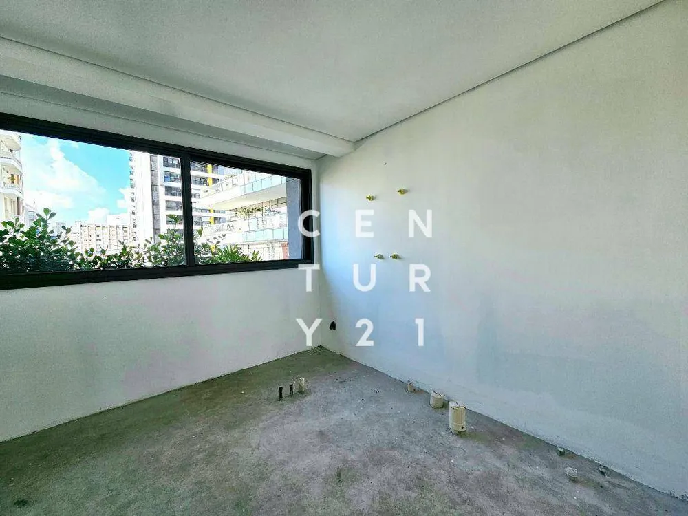 Apartamento, 3 quartos, 227 m² - Foto 17