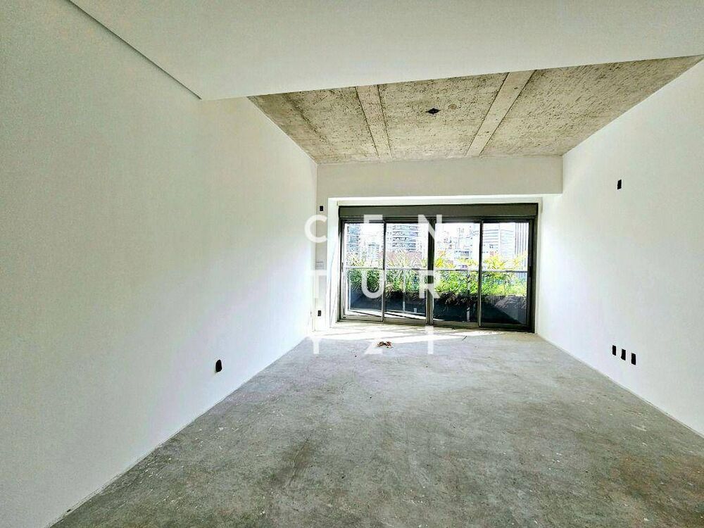 Apartamento, 3 quartos, 227 m² - Foto 3