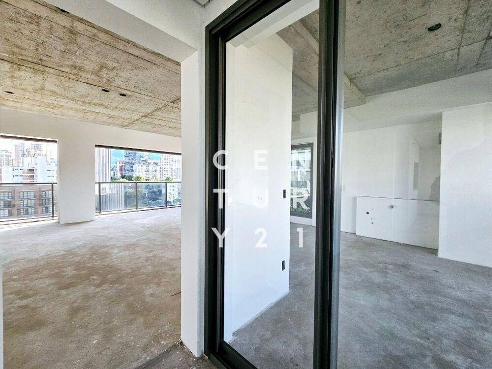 Apartamento, 3 quartos, 227 m² - Foto 7
