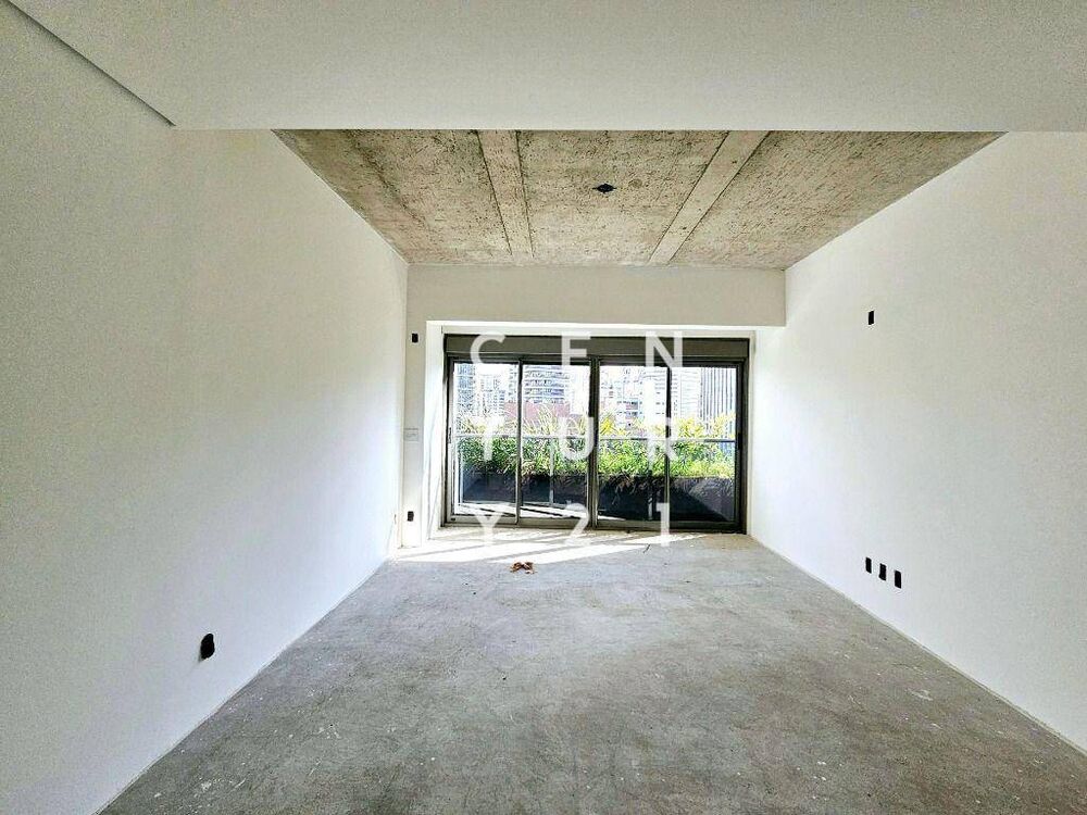 Apartamento, 3 quartos, 227 m² - Foto 2
