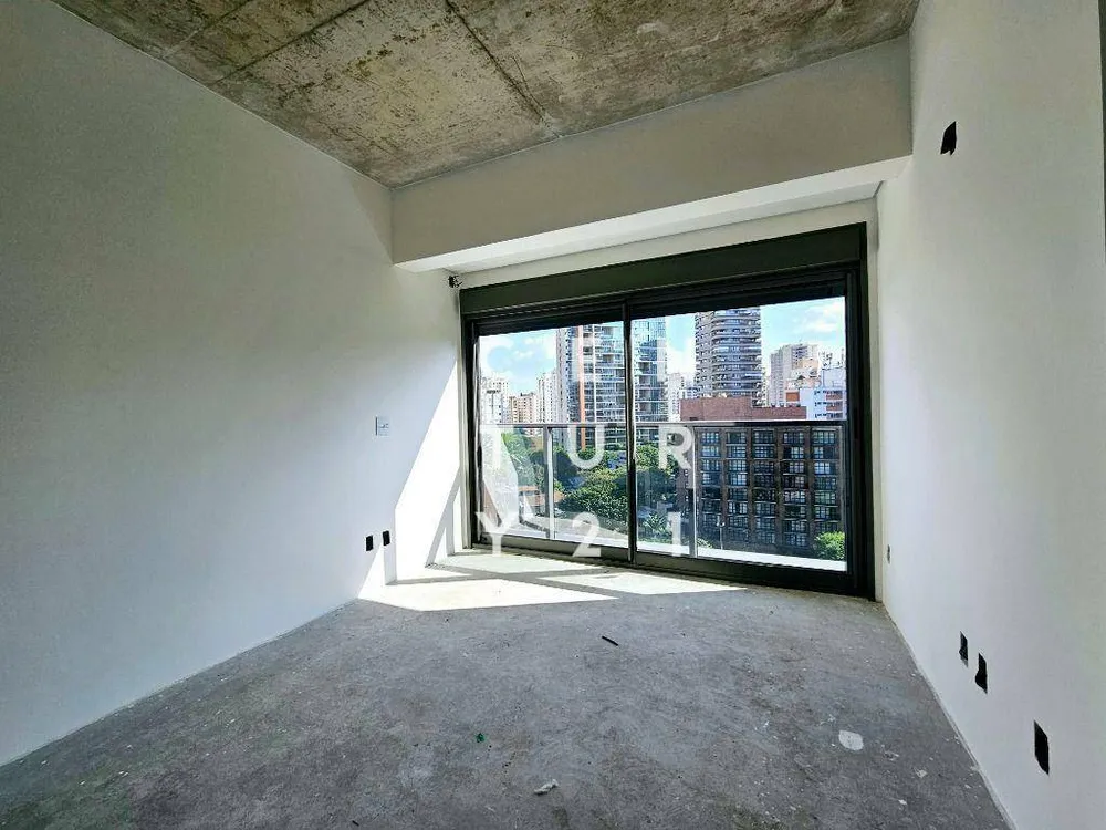 Apartamento, 3 quartos, 227 m² - Foto 13
