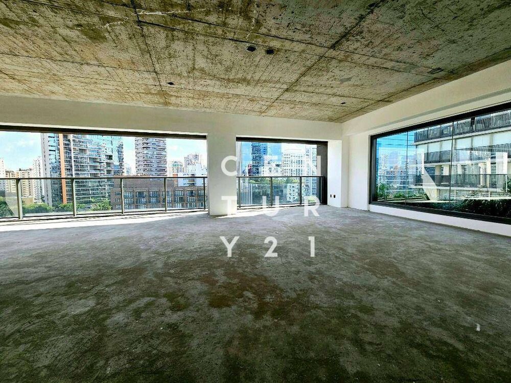 Apartamento, 3 quartos, 227 m² - Foto 6