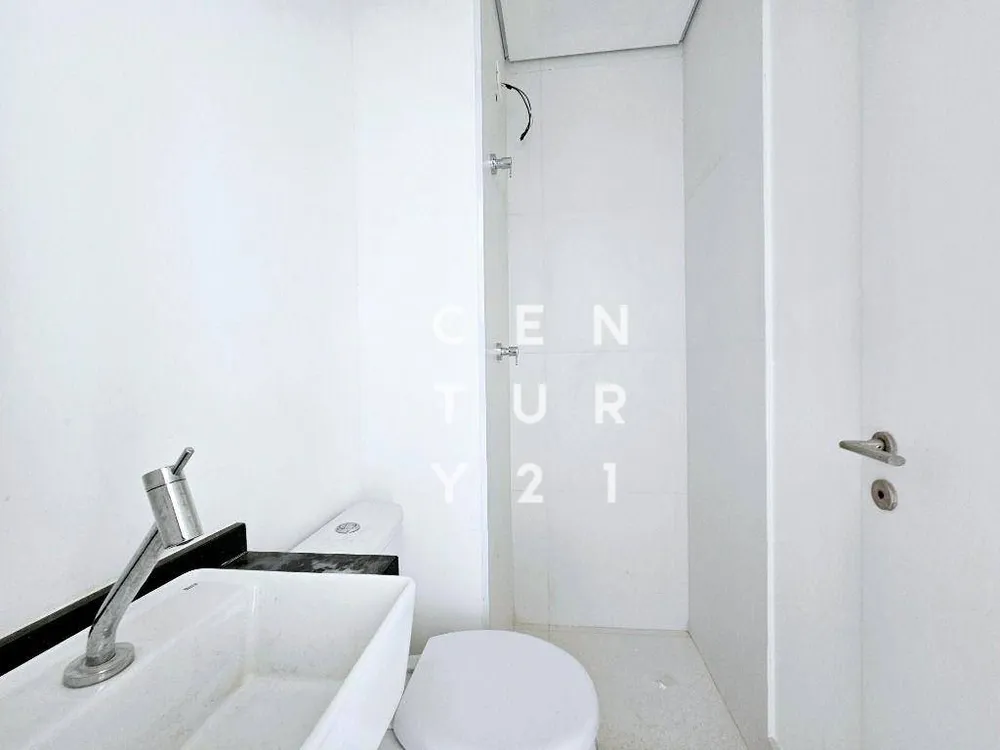 Apartamento, 3 quartos, 227 m² - Foto 12