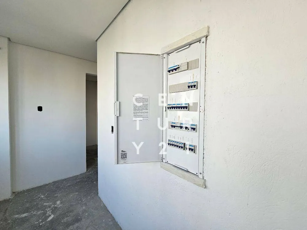 Apartamento, 3 quartos, 227 m² - Foto 11