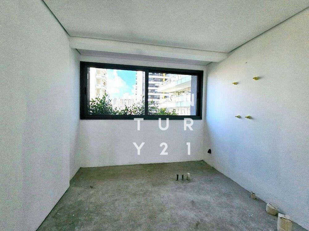 Apartamento, 3 quartos, 227 m² - Foto 8