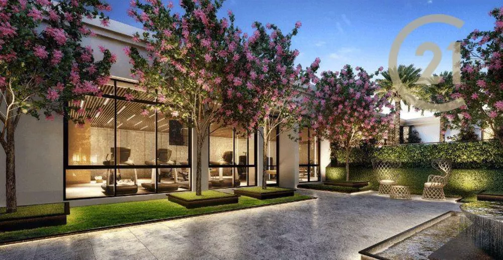 Apartamento, 3 quartos, 173 m² - Foto 8