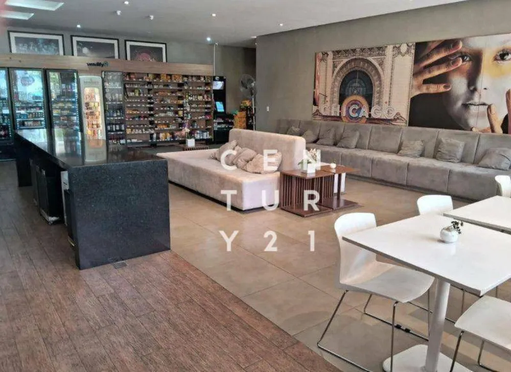 Apartamento, 1 quarto, 42 m² - Foto 5