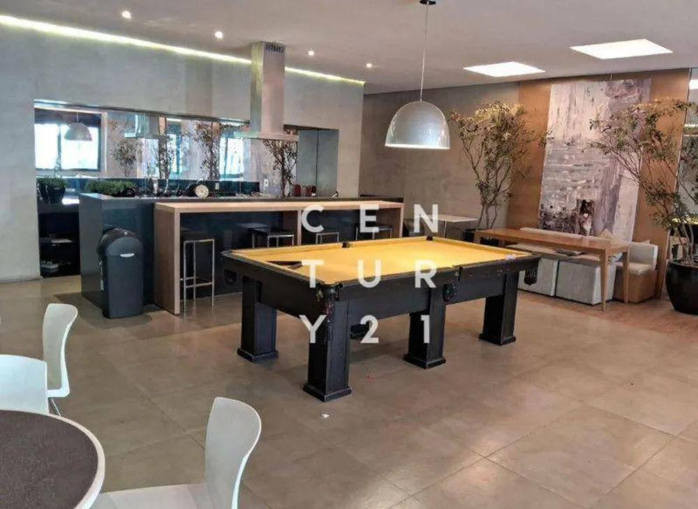 Apartamento, 1 quarto, 42 m² - Foto 6