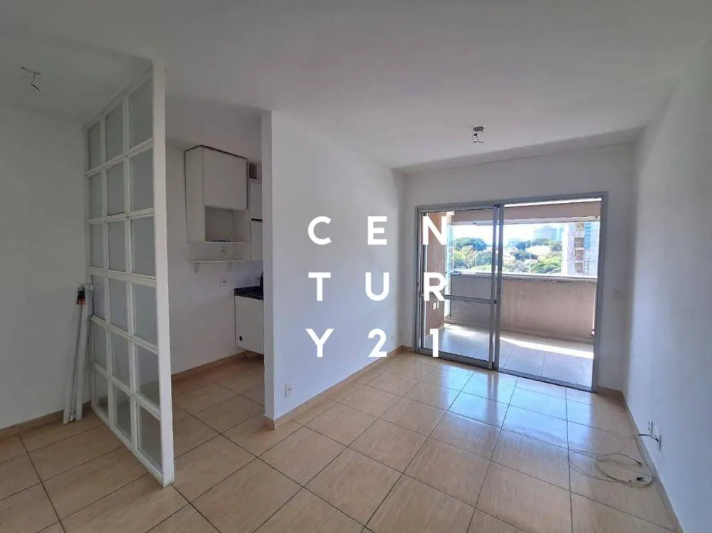 Apartamento, 2 quartos, 80 m² - Foto 4
