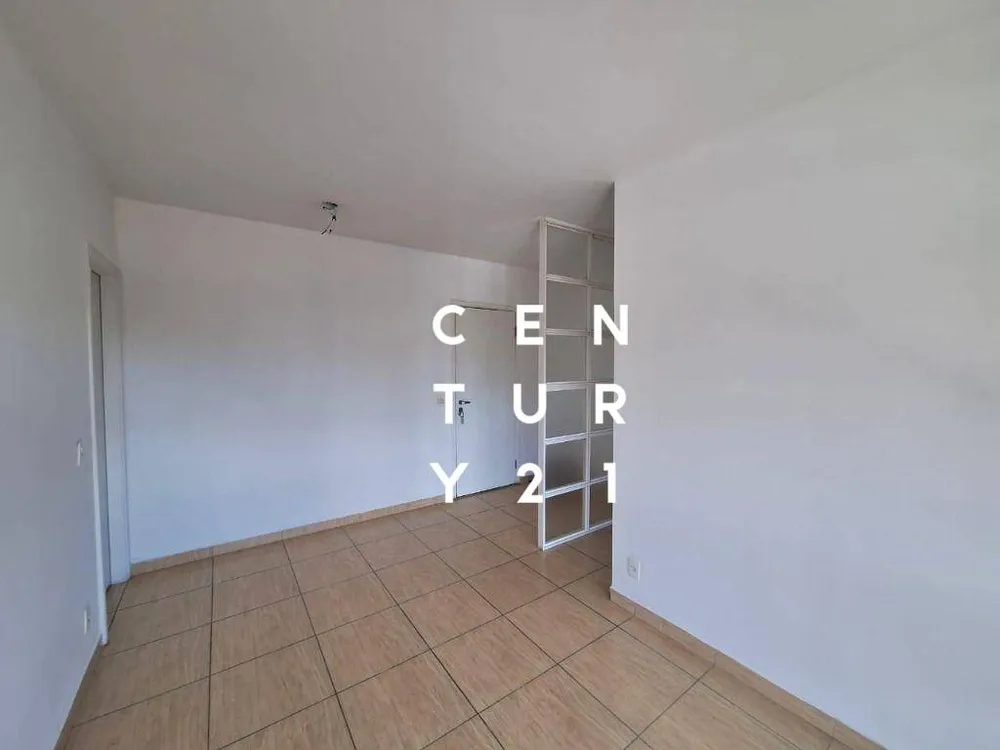 Apartamento, 2 quartos, 80 m² - Foto 1