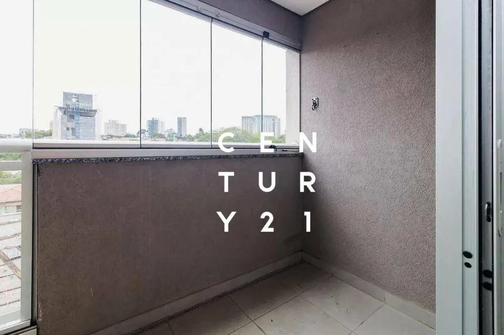 Apartamento, 2 quartos, 80 m² - Foto 5