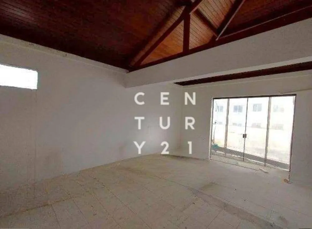 Prédio Inteiro, 1650 m² - Foto 5