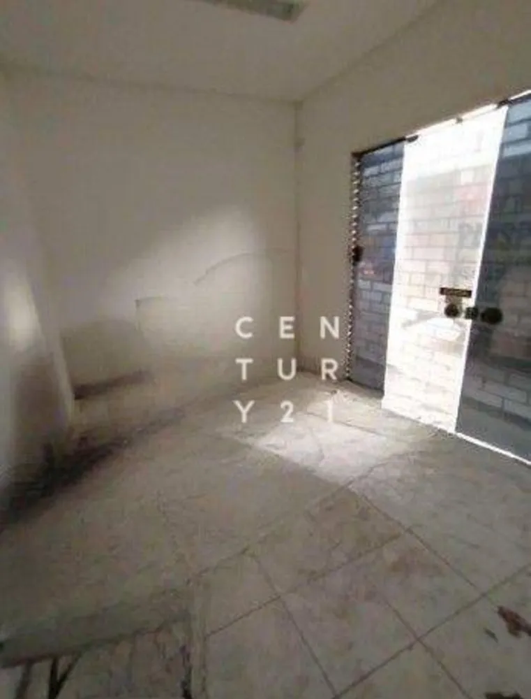 Prédio Inteiro, 1650 m² - Foto 2