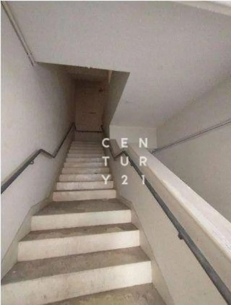 Prédio Inteiro, 1650 m² - Foto 4