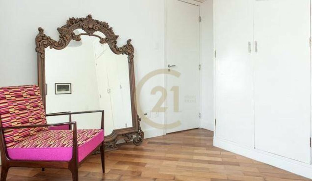 Apartamento, 2 quartos, 100 m² - Foto 7