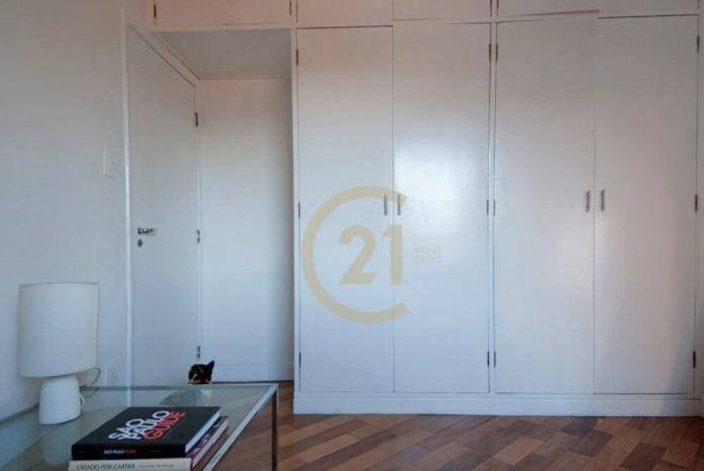 Apartamento, 2 quartos, 100 m² - Foto 2