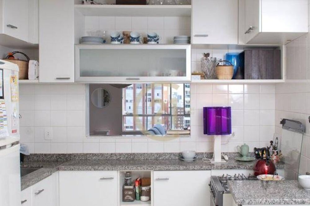 Apartamento, 2 quartos, 100 m² - Foto 6