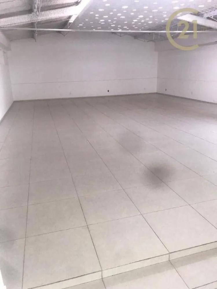 Casa, 497 m² - Foto 2