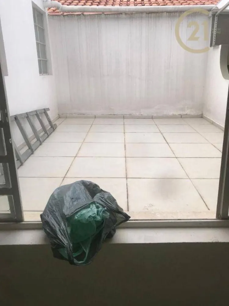 Casa, 497 m² - Foto 3