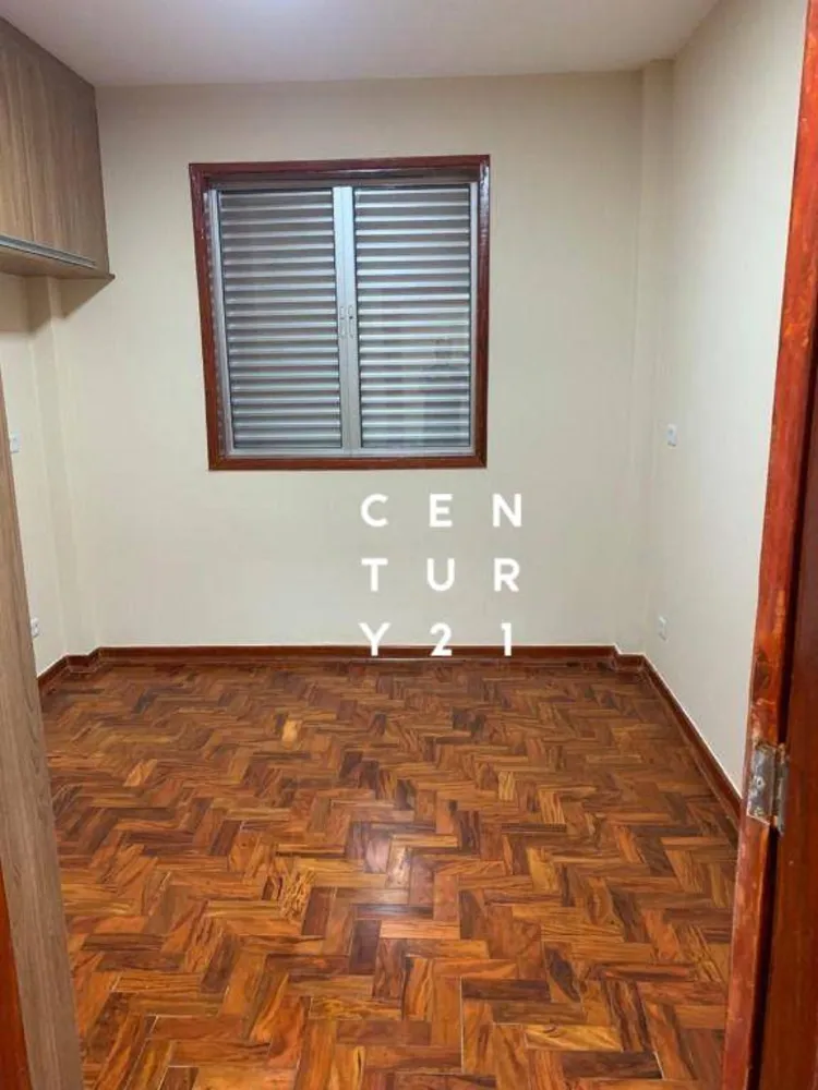 Apartamento, 1 quarto, 35 m² - Foto 2