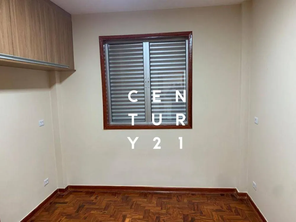 Apartamento, 1 quarto, 35 m² - Foto 3