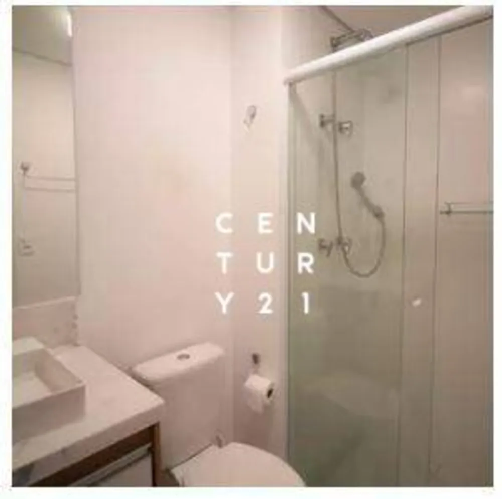 Apartamento, 1 quarto, 30 m² - Foto 4