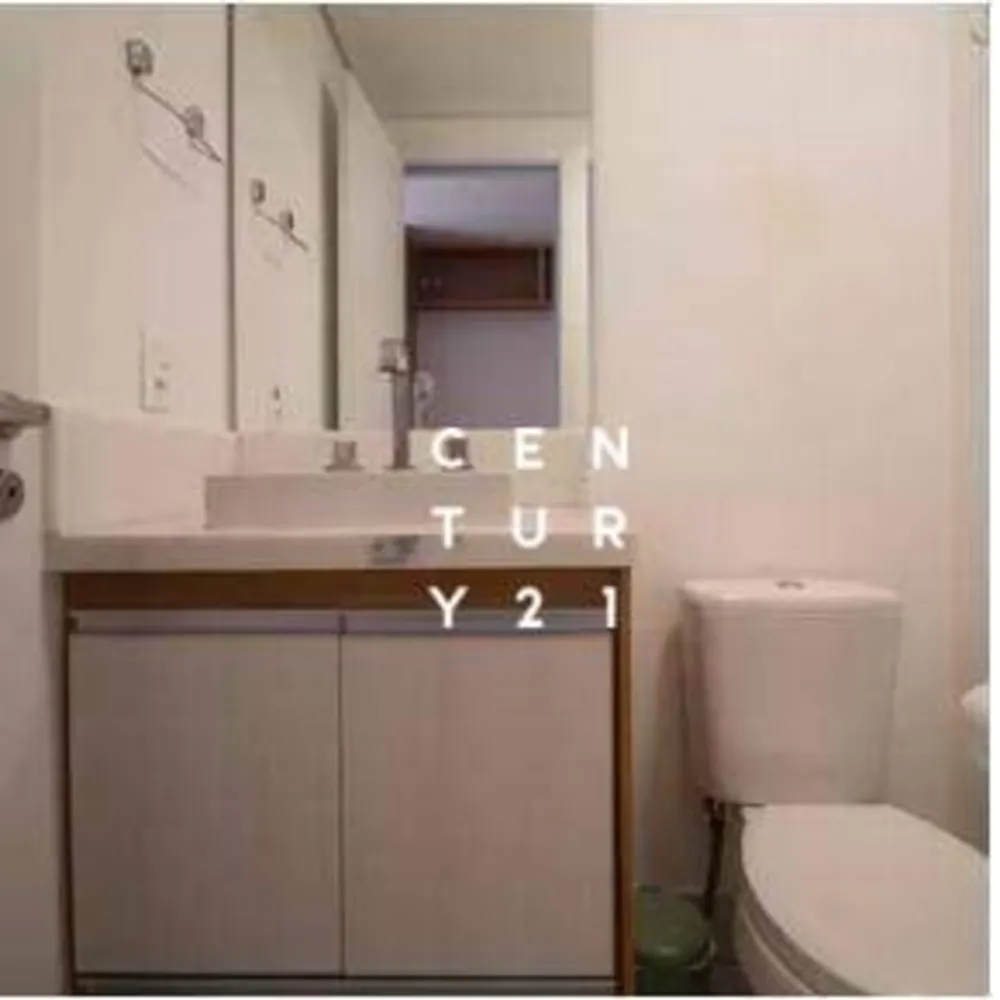 Apartamento, 1 quarto, 30 m² - Foto 4
