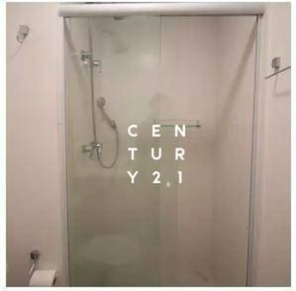 Apartamento, 1 quarto, 30 m² - Foto 3
