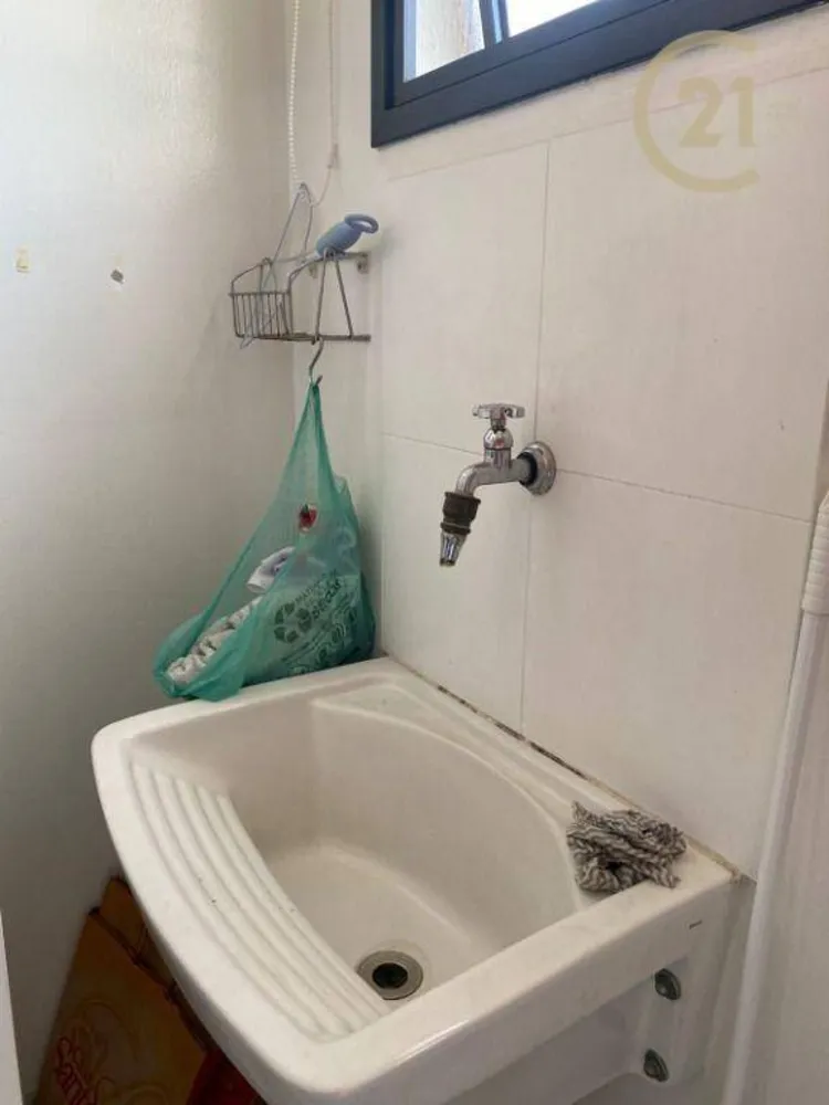 Apartamento, 1 quarto, 83 m² - Foto 4