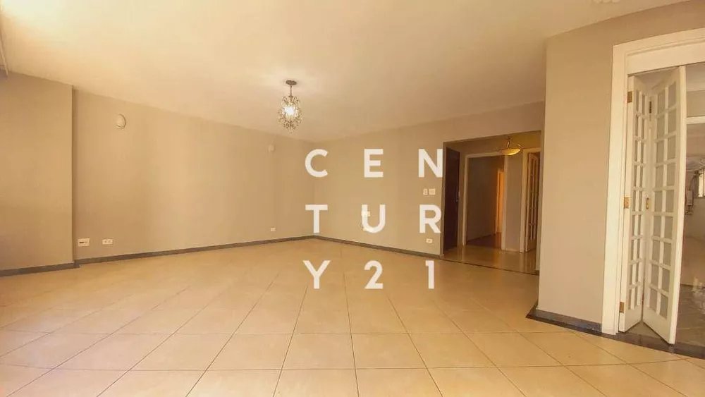 Apartamento à venda e aluguel com 3 quartos, 143m² - Foto 8