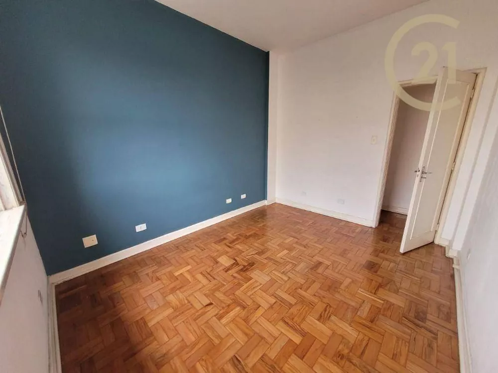 Apartamento à venda com 2 quartos, 76m² - Foto 7