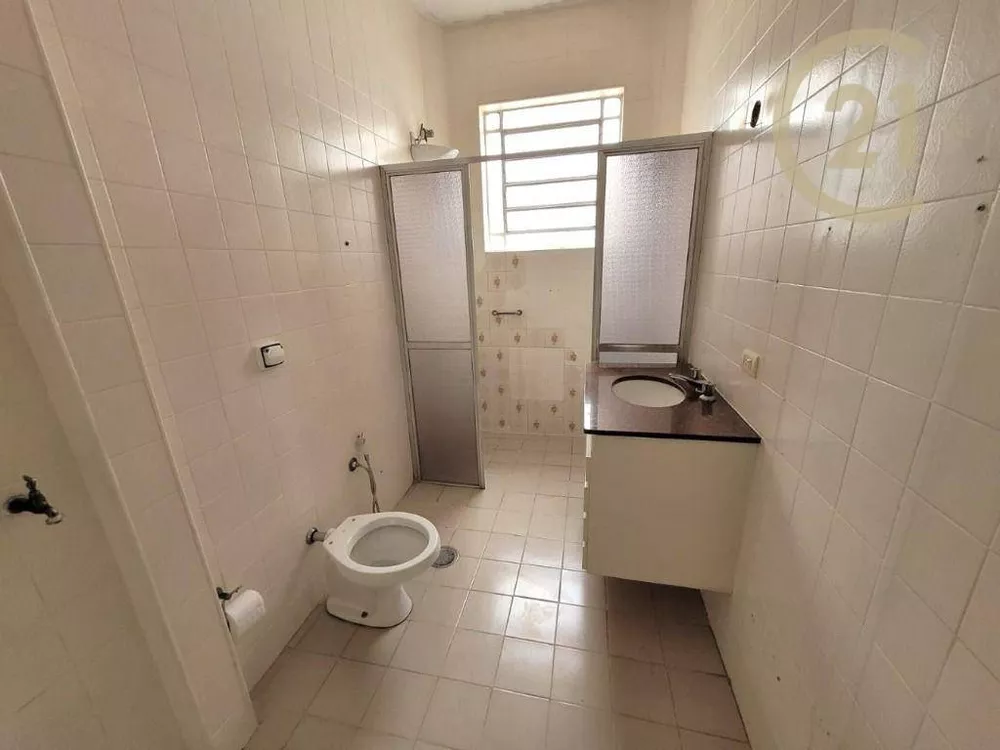 Apartamento à venda com 2 quartos, 76m² - Foto 8