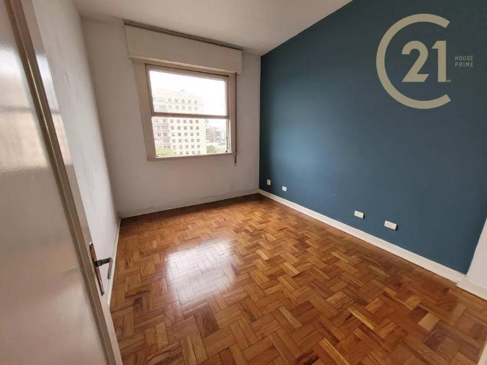 Apartamento à venda com 2 quartos, 76m² - Foto 6