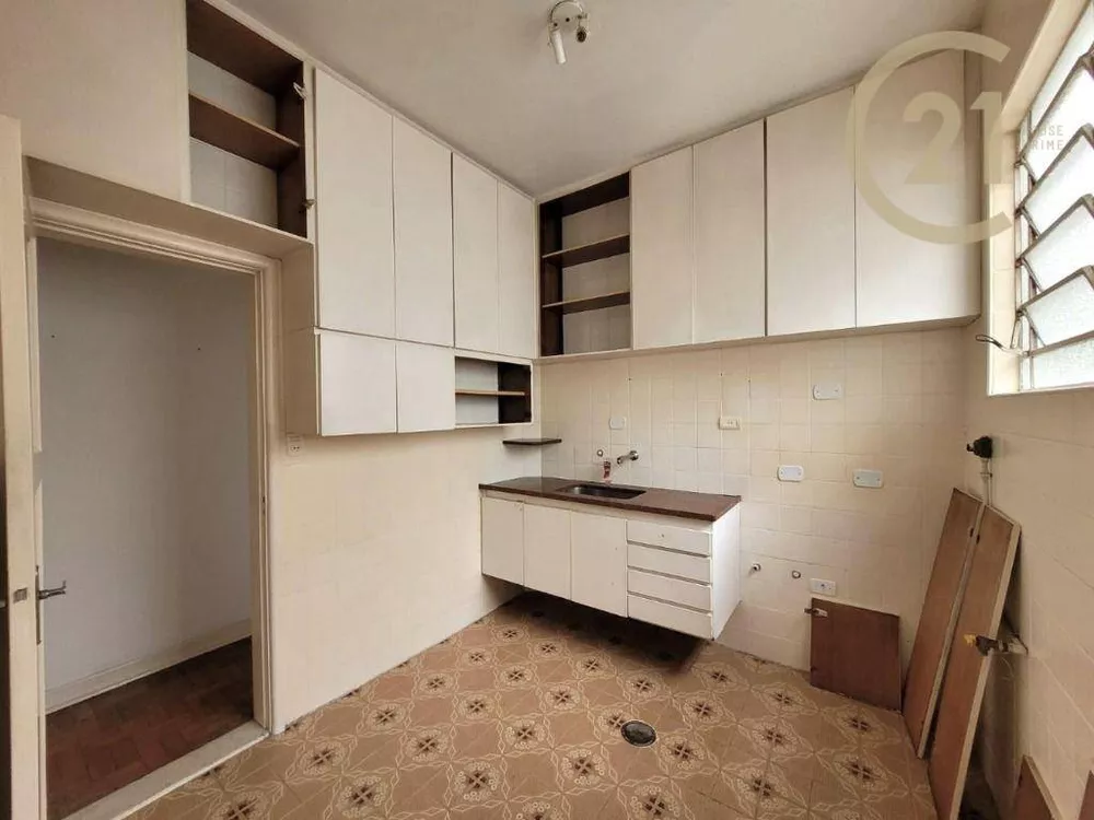 Apartamento à venda com 2 quartos, 76m² - Foto 10