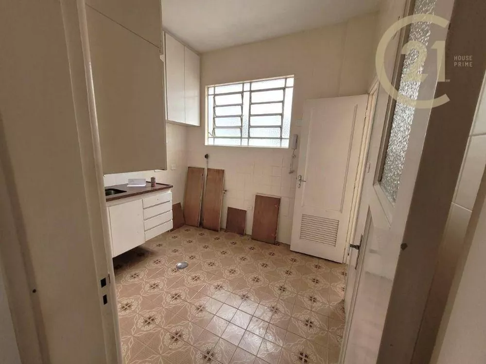 Apartamento à venda com 2 quartos, 76m² - Foto 11