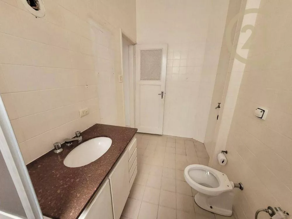 Apartamento à venda com 2 quartos, 76m² - Foto 9