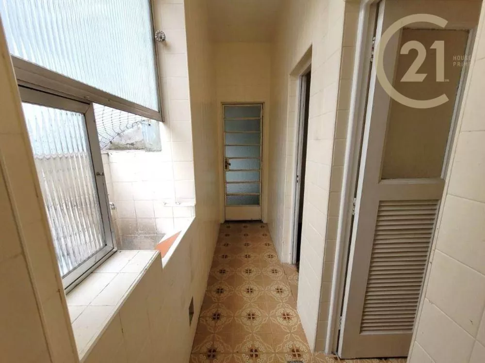 Apartamento à venda com 2 quartos, 76m² - Foto 12