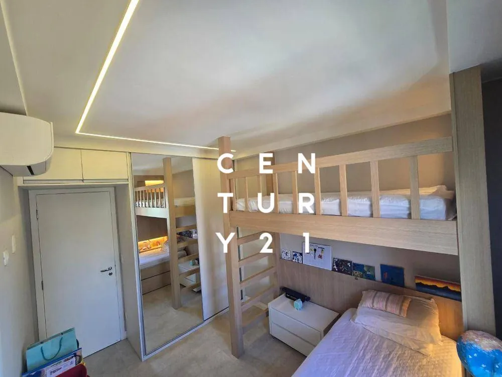 Apartamento, 3 quartos, 100 m² - Foto 8
