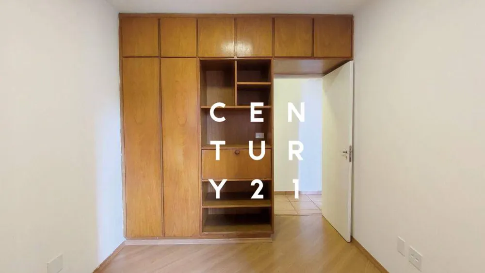 Apartamento, 2 quartos, 67 m² - Foto 5