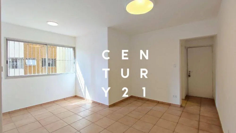 Apartamento, 2 quartos, 67 m² - Foto 7