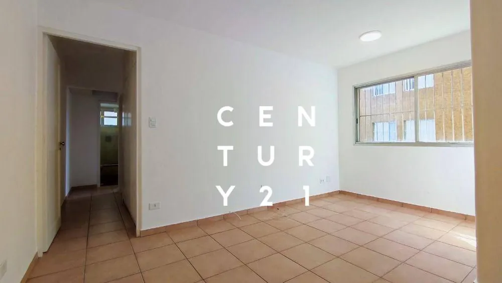 Apartamento, 2 quartos, 67 m² - Foto 8