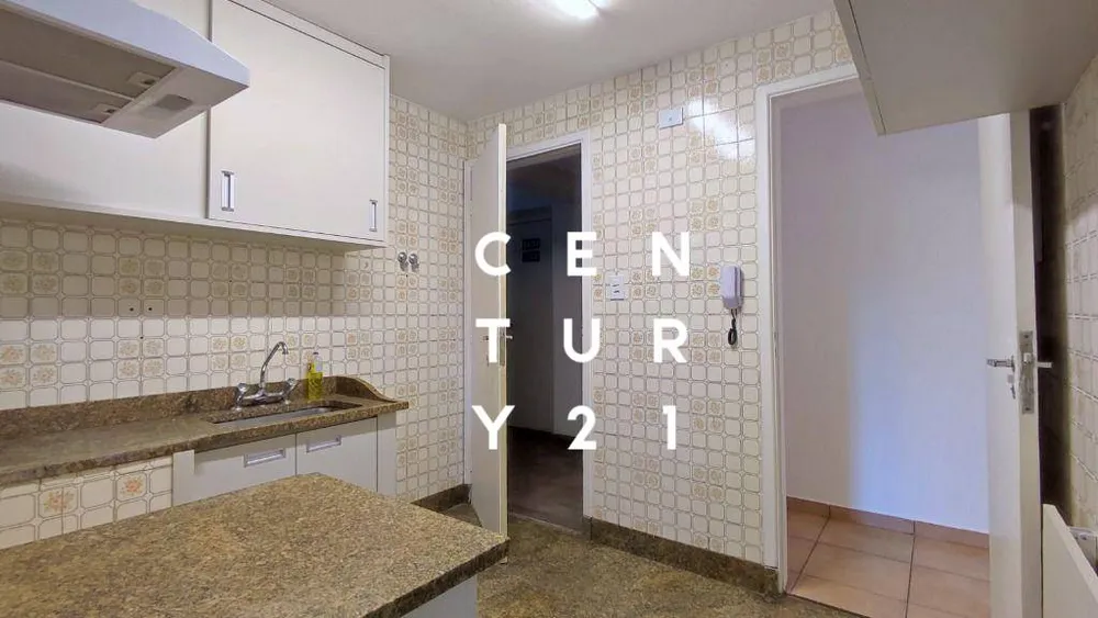 Apartamento, 2 quartos, 67 m² - Foto 1