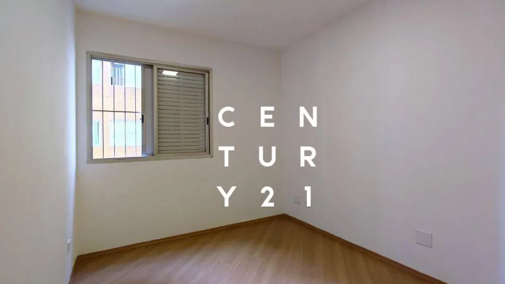 Apartamento, 2 quartos, 67 m² - Foto 2
